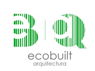 Otros proyectos de Ecobuilt | Arquitectura